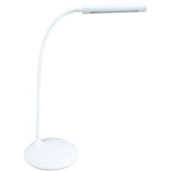 Lampe de bureau LED sans fil Nelly - Unilux