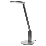 Lampe de bureau Ledtech