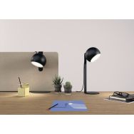 Lampe de bureau Scoop - Manade