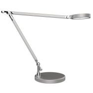 Lampe de bureau Senza 2