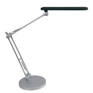 Lampe de bureau Trek Alba