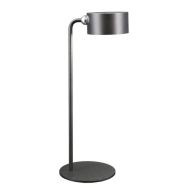Lampe de bureau à LED Sunset - noir