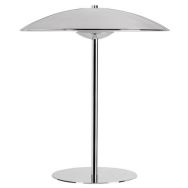 Lampe de bureau ergonomique Romy