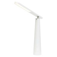 Lampe de bureau sans fil Ledtube
