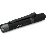 Lampe de poche Solidline ST - Ledlenser