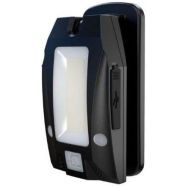 Lampe de poche avec clip Solidline SC - Ledlenser