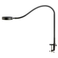 Lampe flexiled kos led noir
