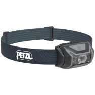 Lampe frontale - Petzl - Actik
