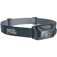 Lampe frontale - Petzl - Tikka