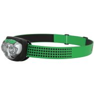 Lampe frontale - Vision Ultra Rechargeable - Energizer