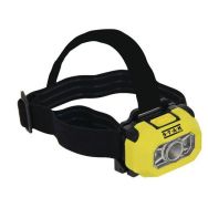 Lampe frontale LED