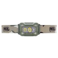 Lampe frontale LED ARIA® 2 RGB camouflage