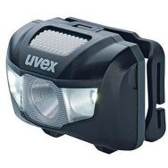 Lampe frontale LED U-cap Sport