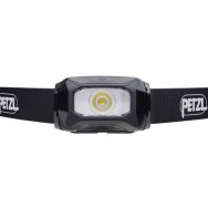 Lampe frontale Tikkina noir 300lm IPX4