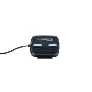 Lampe frontale hybride noctila 400h