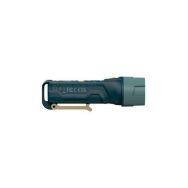Lampe frontale pour enfant KIDBEAM 70 lumens - Ledlenser