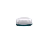 Lampe frontale pour enfant KIDCAMP 60 lumens - Ledlenser