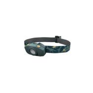 Lampe frontale pour enfant KIDLED 40 lumens- Ledlenser