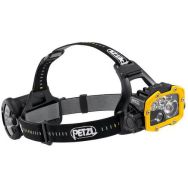 Lampe frontale rechargeable DUO-RL 2800lm