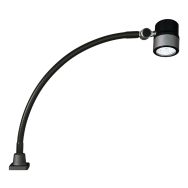Lampe led bras flexible Rocia focus RFF 600/850/D