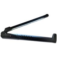 Lampe led pliable - Promac