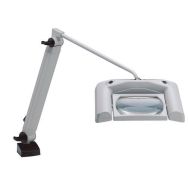 Lampe loupe led SNLQ 54/2