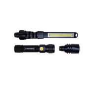 Lampe multifonctions pelagia 350r