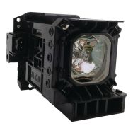 Lampe originale pour vidéoprojecteur Barco - Modèle R9861050