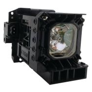 Lampe originale pour vidéoprojecteur BenQ - Modèle 5J.JKS05.001