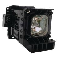 Lampe originale pour vidéoprojecteur BenQ - Modèle 5J.Y1B05.001