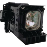 Lampe originale pour vidéoprojecteur NEC - Modèle NP01LP