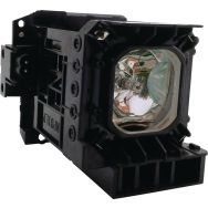 Lampe originale pour vidéoprojecteur NEC - Modèle NP03LP