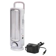 Lampe portative anti coupures de courant
