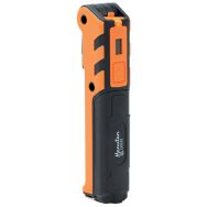 Lampe rechargeable + torche multifonctions 350 lm