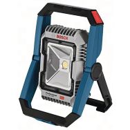 Lampe sans fil GLI 18v-1900 solo (boite boîte en carton)