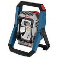 Lampe sans fil GLI 18v-2200 C solo (boite boîte en carton)