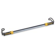 Lampe sous capot filaire 24V