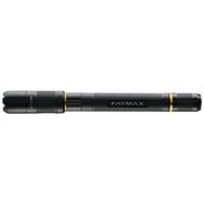 Lampe stylo fatmax - 100 lumens
