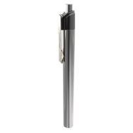 Lampe stylo lumineux LED Penlite - 35 lm - Energizer