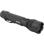 Lampe torche -Tactical rechargeable - Energizer
