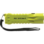 Lampe torche - 33157O - 138 lm