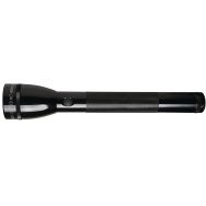 Lampe torche - Led Maglite ML100 3C
