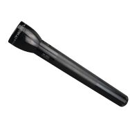 Lampe torche - Led Maglite ML300L- 4D