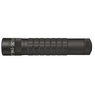 Lampe torche - Led Maglite Mag-Tac