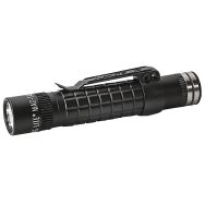 Lampe torche - Led Maglite Mag-Tac - Rechargeable