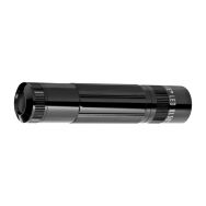 Lampe torche LED XL 50 - 139 lm