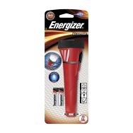 Lampe torche LED étanche