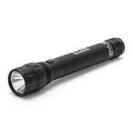 Lampe torche LED rechargeable 5000 lumens power bank
