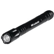 Lampe torche Leclanché Tactical Penlight - 120 lm