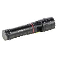 Lampe torche Led rechargeable polyvalente - Manutan